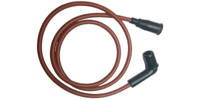 Кабель высоковольтный 800мм