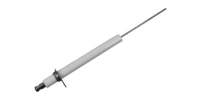 Электрод одинарный (530018)