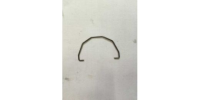 Рычаг переключателя скоростей