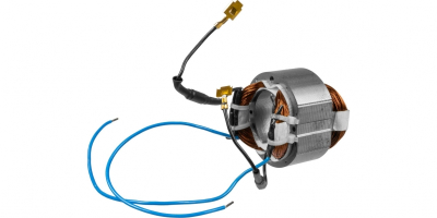 Статор КДС D58.5х25