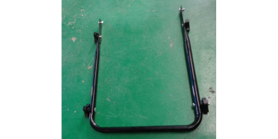 Рукоятка нижняя