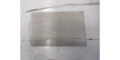 Фильтр масляный