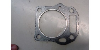 Прокладка головки цилиндра