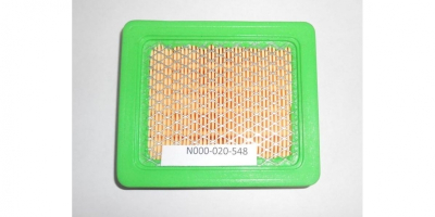 Фильтр воздушный каркасный 132х112хh23