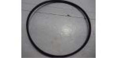 Ремень клиновой M-32