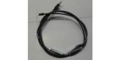 Тросики управления комплект