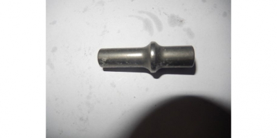 Ударник d9 (D14) d9.5хL41.3