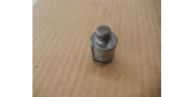 Поршень ударный