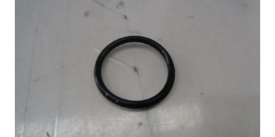 Кольцо уплотнительное D23.8х2.4