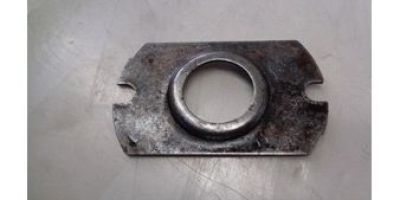 Фиксатор подшипника