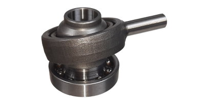 Подшипник качающийся (пьяный)