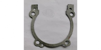 Прокладка картера