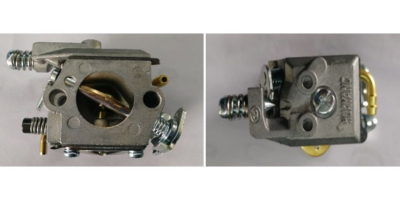 Карбюратор HALONG MC16