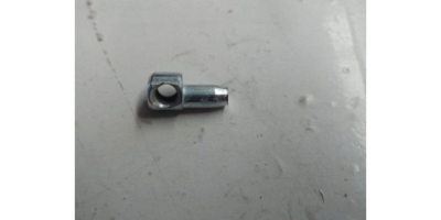 Натяжитель цепи