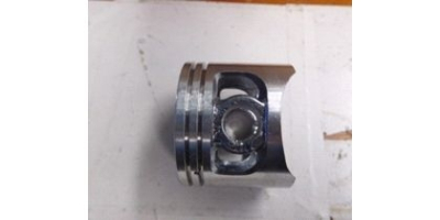 Поршень D43 H47