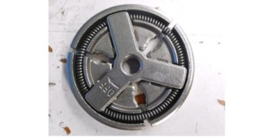 Муфта сцепления в сборе