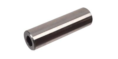 Палец поршневой D8х18