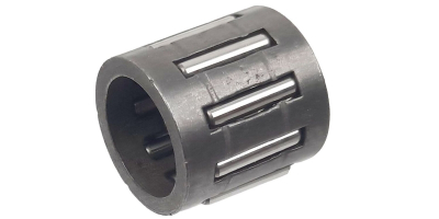 Подшипник игольчатый (12х9х12)