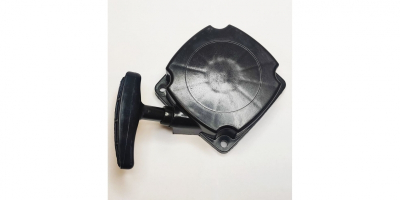 Стартер в сборе N000-021-757 для бензокосы КРБ-490