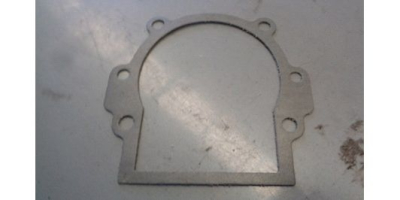 Прокладка картера