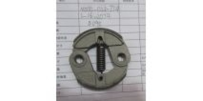 Муфта сцепления в сборе