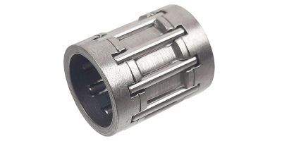 Подшипник игольчатый (14х10х16)