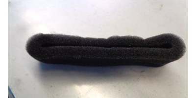 Фильтр воздушный