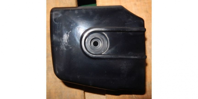 Крышка воздушного фильтра