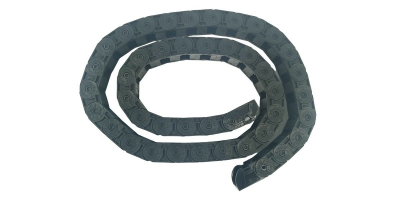 Кабель-канал гибкий (42 звена)