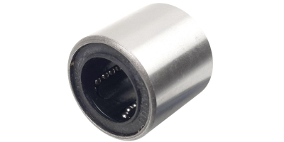 Подшипник линейный (D32xd20x42) LM20UU DOC