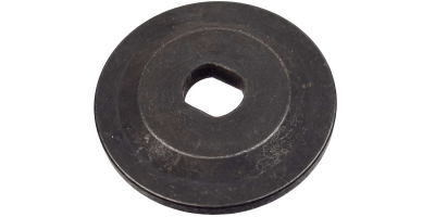 Фланец внешний D48хd20хd12