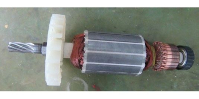 Ротор КДС D42x50