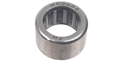 Подшипник игольчатый HK0808 (12х8х8) JH