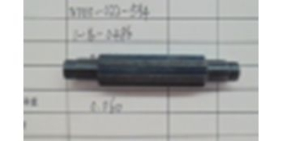 Шпиндель ведущий