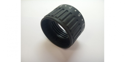 Муфта регулятора момента N000-022-880 для дрели ДАИ-18-2-Ли КНМ4