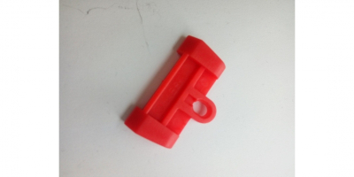 Переключатель реверса