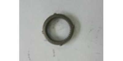 Шестерня солнечная 1 ступени