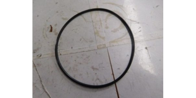 Кольцо уплотнительное D63x2.1mm