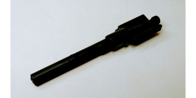 Вал выключателя