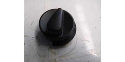 Ручка переключателя