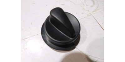 Ручка переключателя