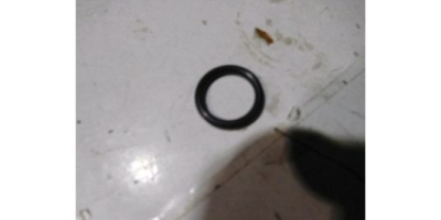 Кольцо уплотнительное D18x2.4мм