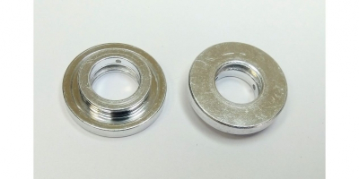 Направляющая плунжера D26xd12