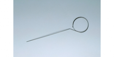 Игла чистящая