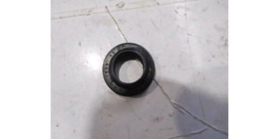 Сальник D20.4xd12x5.8