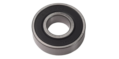 Подшипник шариковый 6001-2RS (28х12х8) CHL