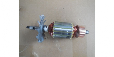 Ротор КДС N000-024-127 для станка СРФ-204-1500