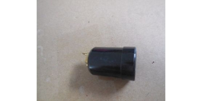 Щеткодержатель