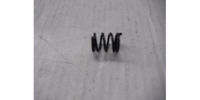 Пружина D8.71xd1x11