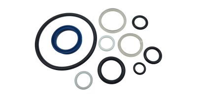 Ремкомплект для набора правки кузова 43035-4